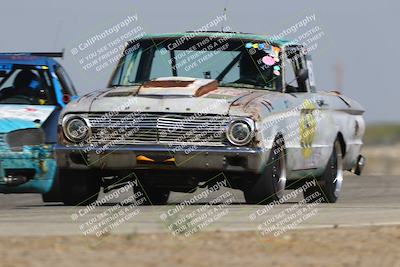 media/Sep-27-2025-24 Hours of Lemons (Sat) [[04fd3ac4ac]]/10am (Star Mazda)/